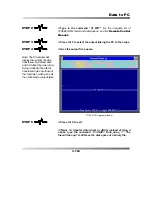 Предварительный просмотр 194 страницы LeCroy Digital Oscilloscopes Manual