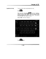 Предварительный просмотр 200 страницы LeCroy Digital Oscilloscopes Manual