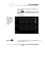 Предварительный просмотр 201 страницы LeCroy Digital Oscilloscopes Manual