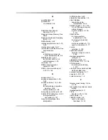 Предварительный просмотр 212 страницы LeCroy Digital Oscilloscopes Manual