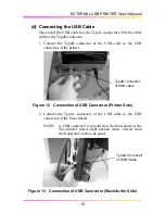 Preview for 17 page of LeCroy GP-EXT User Manual