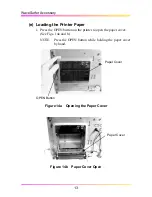 Preview for 18 page of LeCroy GP-EXT User Manual