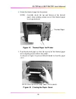 Preview for 19 page of LeCroy GP-EXT User Manual