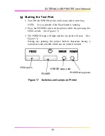 Preview for 23 page of LeCroy GP-EXT User Manual