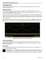 Preview for 18 page of LeCroy HDO6000 Operator'S Manual