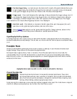 Preview for 19 page of LeCroy HDO6000 Operator'S Manual