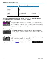 Preview for 20 page of LeCroy HDO6000 Operator'S Manual