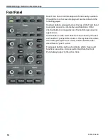 Preview for 26 page of LeCroy HDO6000 Operator'S Manual