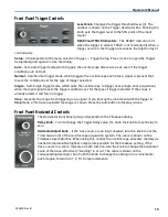 Preview for 27 page of LeCroy HDO6000 Operator'S Manual