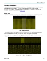 Preview for 31 page of LeCroy HDO6000 Operator'S Manual