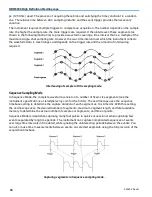 Preview for 44 page of LeCroy HDO6000 Operator'S Manual