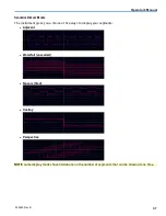 Preview for 45 page of LeCroy HDO6000 Operator'S Manual