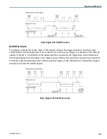 Preview for 53 page of LeCroy HDO6000 Operator'S Manual