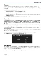 Preview for 63 page of LeCroy HDO6000 Operator'S Manual