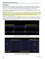 Preview for 70 page of LeCroy HDO6000 Operator'S Manual