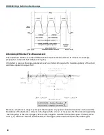 Preview for 76 page of LeCroy HDO6000 Operator'S Manual