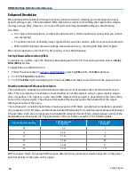 Preview for 84 page of LeCroy HDO6000 Operator'S Manual