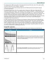 Preview for 85 page of LeCroy HDO6000 Operator'S Manual