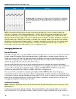 Preview for 86 page of LeCroy HDO6000 Operator'S Manual