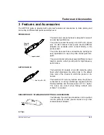 Предварительный просмотр 11 страницы LeCroy HFP1500 Instruction Manual