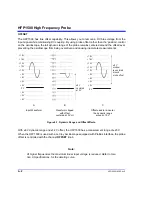 Предварительный просмотр 20 страницы LeCroy HFP1500 Instruction Manual
