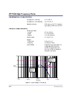 Предварительный просмотр 46 страницы LeCroy HFP1500 Instruction Manual