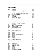 Preview for 5 page of LeCroy LC564DL Service Manual