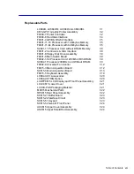 Preview for 9 page of LeCroy LC564DL Service Manual