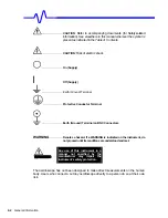 Preview for 16 page of LeCroy LC564DL Service Manual