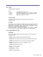 Preview for 41 page of LeCroy LC564DL Service Manual