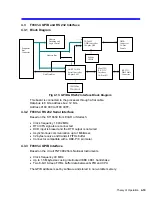 Preview for 43 page of LeCroy LC564DL Service Manual