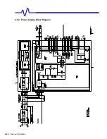 Preview for 46 page of LeCroy LC564DL Service Manual