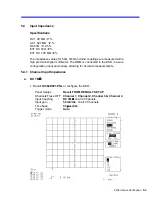 Preview for 49 page of LeCroy LC564DL Service Manual