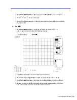 Preview for 51 page of LeCroy LC564DL Service Manual