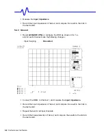 Preview for 54 page of LeCroy LC564DL Service Manual