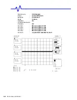 Preview for 58 page of LeCroy LC564DL Service Manual