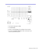 Preview for 63 page of LeCroy LC564DL Service Manual