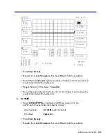 Preview for 65 page of LeCroy LC564DL Service Manual