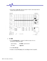 Preview for 66 page of LeCroy LC564DL Service Manual