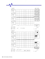 Preview for 70 page of LeCroy LC564DL Service Manual