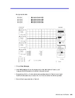 Preview for 71 page of LeCroy LC564DL Service Manual