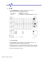 Preview for 72 page of LeCroy LC564DL Service Manual