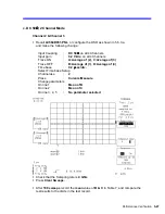 Preview for 73 page of LeCroy LC564DL Service Manual