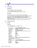 Preview for 74 page of LeCroy LC564DL Service Manual