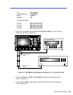 Preview for 75 page of LeCroy LC564DL Service Manual