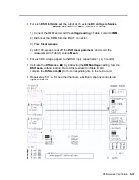 Preview for 77 page of LeCroy LC564DL Service Manual