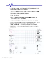 Preview for 80 page of LeCroy LC564DL Service Manual