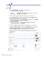 Preview for 82 page of LeCroy LC564DL Service Manual