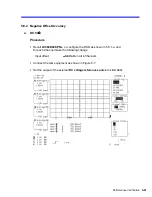 Preview for 87 page of LeCroy LC564DL Service Manual