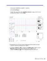 Preview for 89 page of LeCroy LC564DL Service Manual